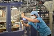 Vietnamese garment firms eye stronger foothold in Canada